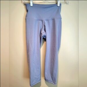 Woman's Old Navy Leggings